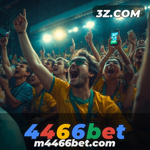 A Loteria Inovadora do 4466bet e Seus Atraentes Recursos