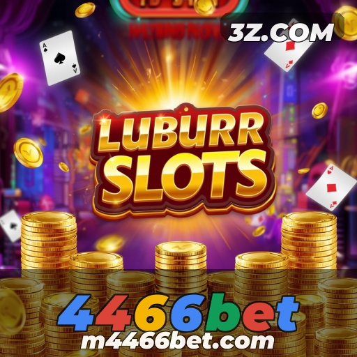 Ofertas Imperdíveis no 4466bet para Jogadores Brasileiros