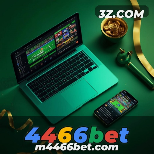 Entenda os Termos do 4466bet e Jogue com Segurança