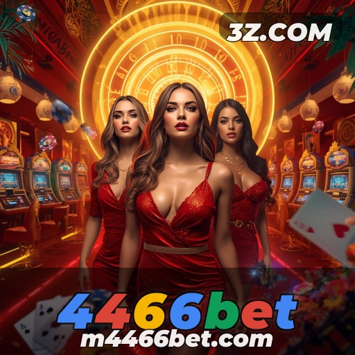 Torneios Incríveis na 4466bet: Uma Nova Era dos Jogos Online